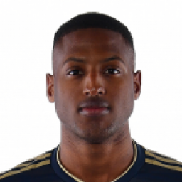 Foto de Patrice Picault