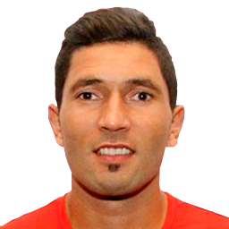 Foto de Martin Campaña