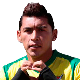 Foto de Pedro Azogue