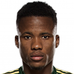 Foto de Alvas Powell