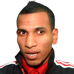 Foto de Rómulo Otero