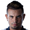 Edwin Cardona: "Ojalá se dé la oportunidad de continuar"