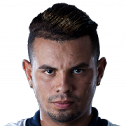 Foto de Edwin Cardona