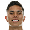 Fichaje de Salcedo al Toronto, la esperanza a cortar mala racha de mexicanos en la MLS