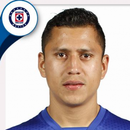 Foto de Julio Dominguez