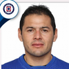 Seis elementos de Liga MX, nominados al mejor jugador de América