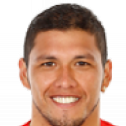 Foto de Richard Ortiz