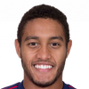 Antonio Otegui