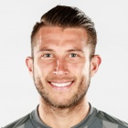 Foto de Francisco Calvo