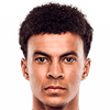 ¿Se acerca Dele Alli al Madrid?: ficha por la agencia de Cristiano
