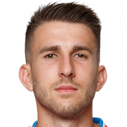 Foto de Gerard Valentín