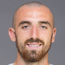 Foto de Paul Bernardoni