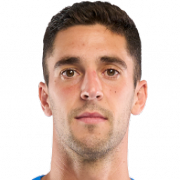 Foto de Sabin Merino