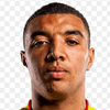 La FA no sanciona a Deeney por su doble peineta ante el Chelsea