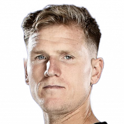 Foto de Matt Ritchie