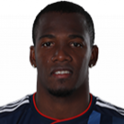 Foto de Cristian Penilla