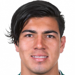 Foto de Erick Gutiérrez