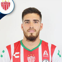 Foto de Ventura Alvarado