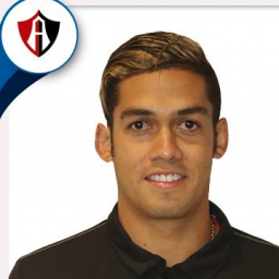 Foto de Andrés Andrade