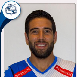 Foto de Pablo Gonzalez