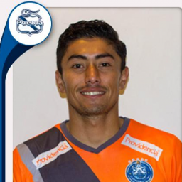 Foto de Jesús Rodríguez