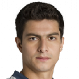 Foto de Stefan Medina