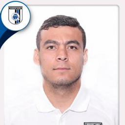 Foto de Luis Cárdenas