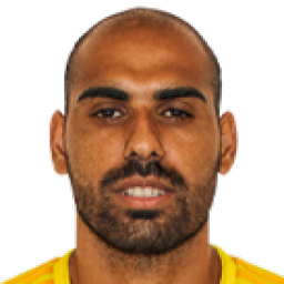 El Cádiz despide disciplinariamente a Fali