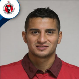 Foto de Diego González