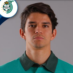 Foto de Carlos Orrantia