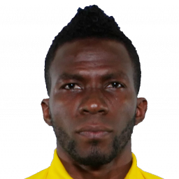 Foto de Franco Arizala