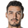Oswaldo Alanís admira el trabajo de la MLS ante el coronavirus