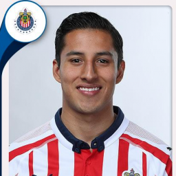 Foto de Carlos Cisneros