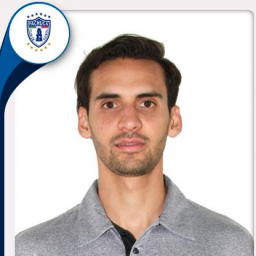 Raúl ‘Dedos’ López ficha por el Inter Toronto de la Canadian Premier League