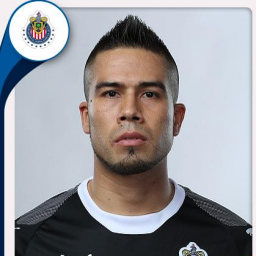 Foto de Miguel Jiménez