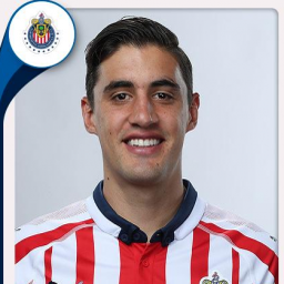 Foto de Josecarlos Van Rankin