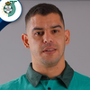 Seis elementos de Liga MX, nominados al mejor jugador de América