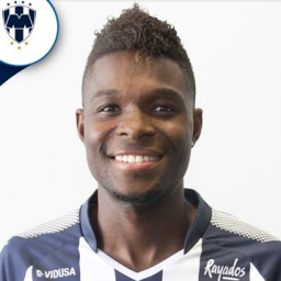 Foto de Avilés Hurtado