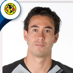 Foto de Óscar Jiménez