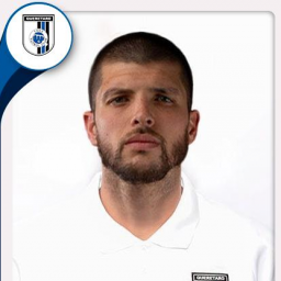 Foto de Thiago Volpi