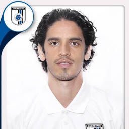 Foto de Jaime Gómez