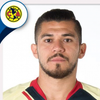 América pierde a uno de sus referentes para medirse al Atlas