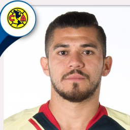 Baja de última hora para las Águilas ante Tigres