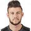Paul Arriola no llegará al América