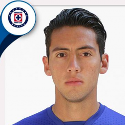 Foto de Javier Salas