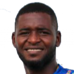 Foto de William Cuesta