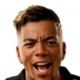 Foto de Benjamin Henrichs