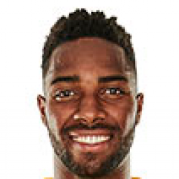 Foto de Alexandre Garcia