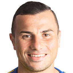 Foto de Karim Azamoun