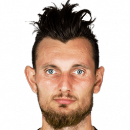 Foto de Alexandre Letellier